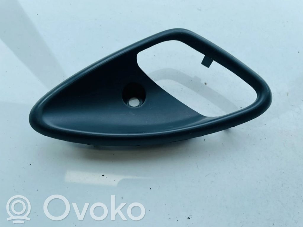 Citroen C5 Otros repuestos del interior 