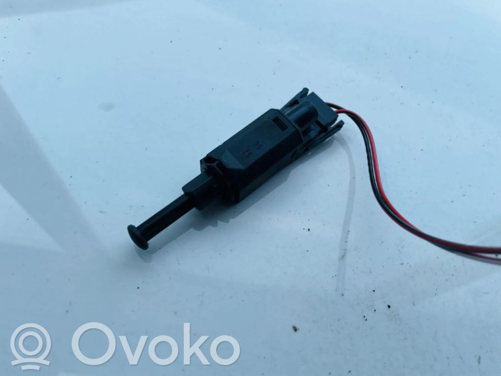 Sensor Bremspedal   191945515,191945515