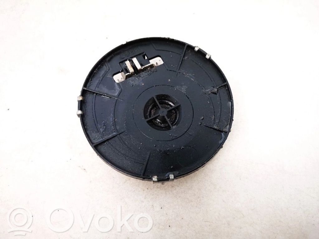 Volvo S40, V40 Altoparlante portiera anteriore 