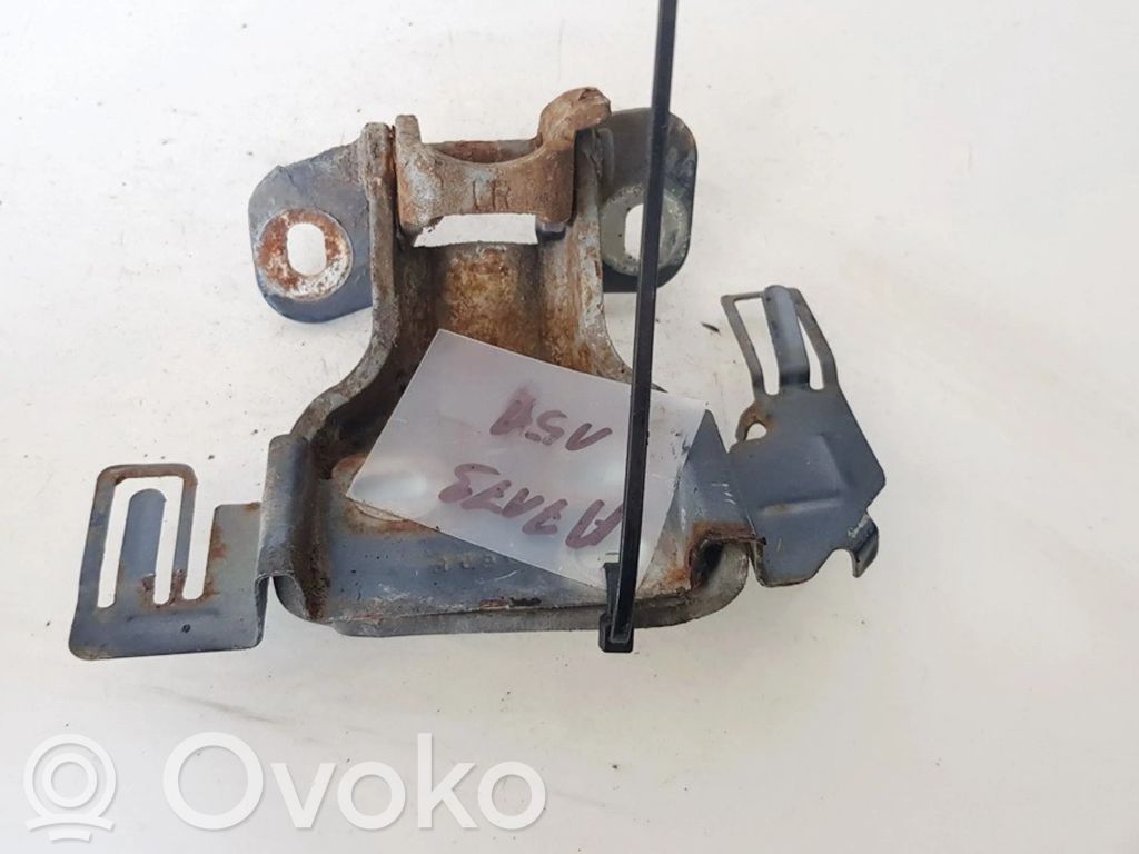 Chrysler Voyager Balama superioară ușă față 
