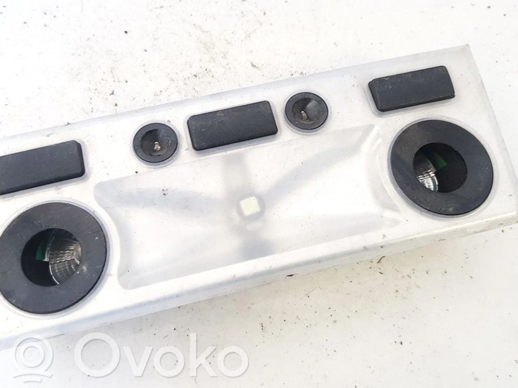 Front seat light   63316962058,63316962058,159374,63316962058,63316962058,63316962058