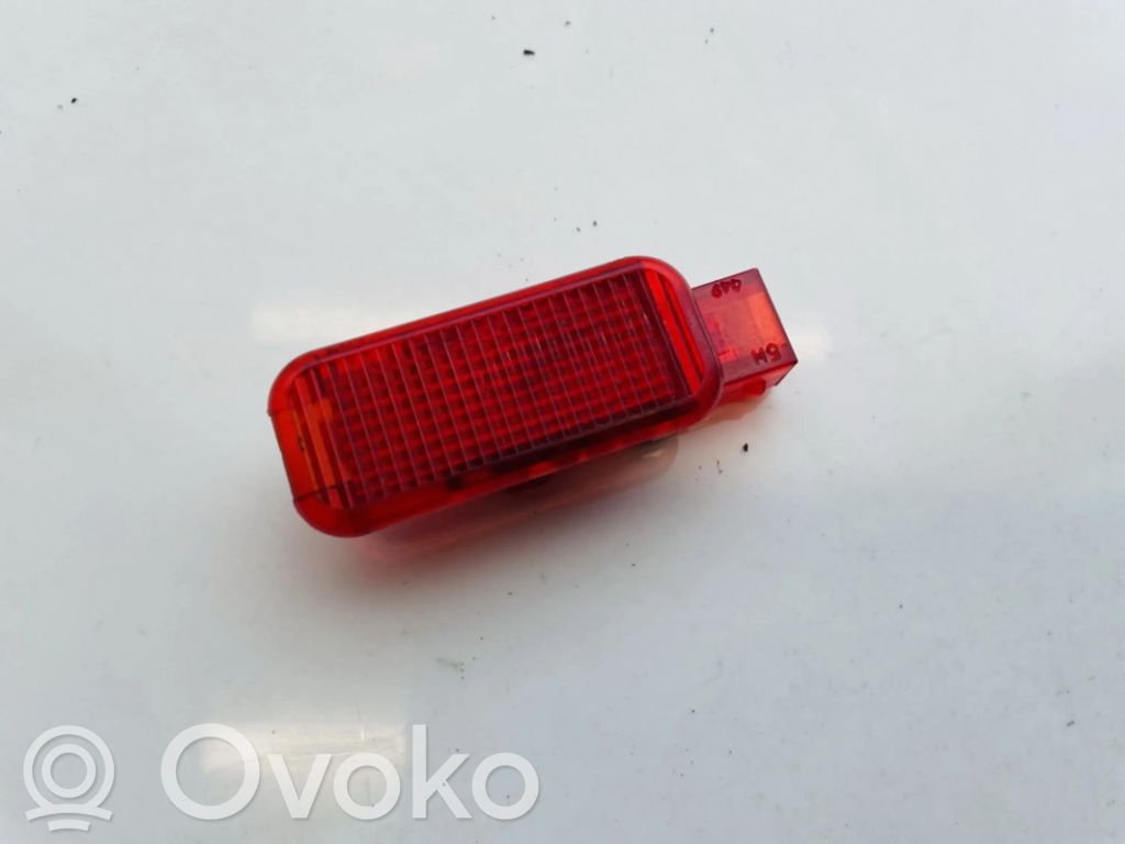 Muu sisävalo   4B0947411,4B0947411