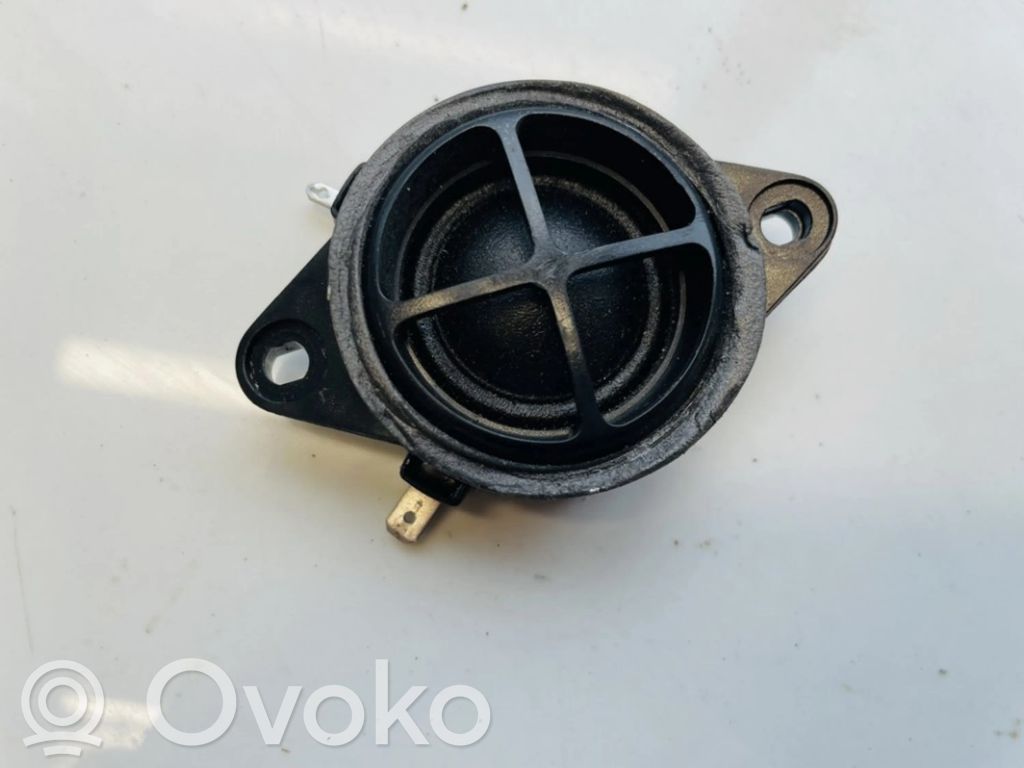 Audi 100 200 5000 C3 Difuzor ușă față 