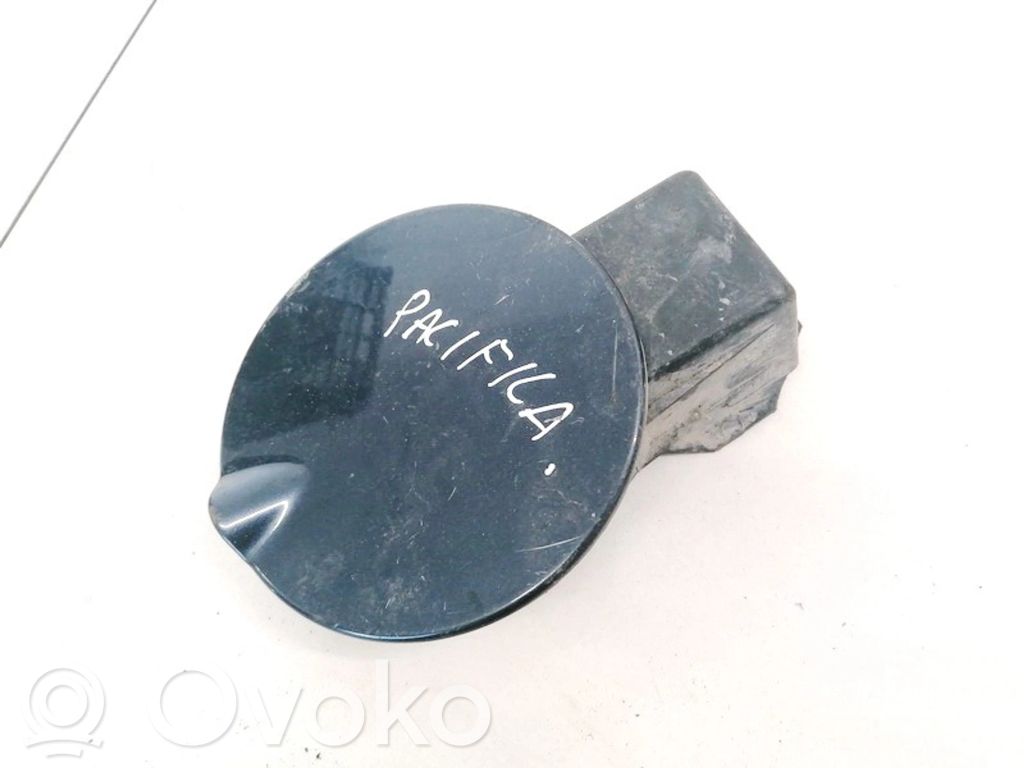 Polttoainesäiliön korkki   04719704AF,04719704AF