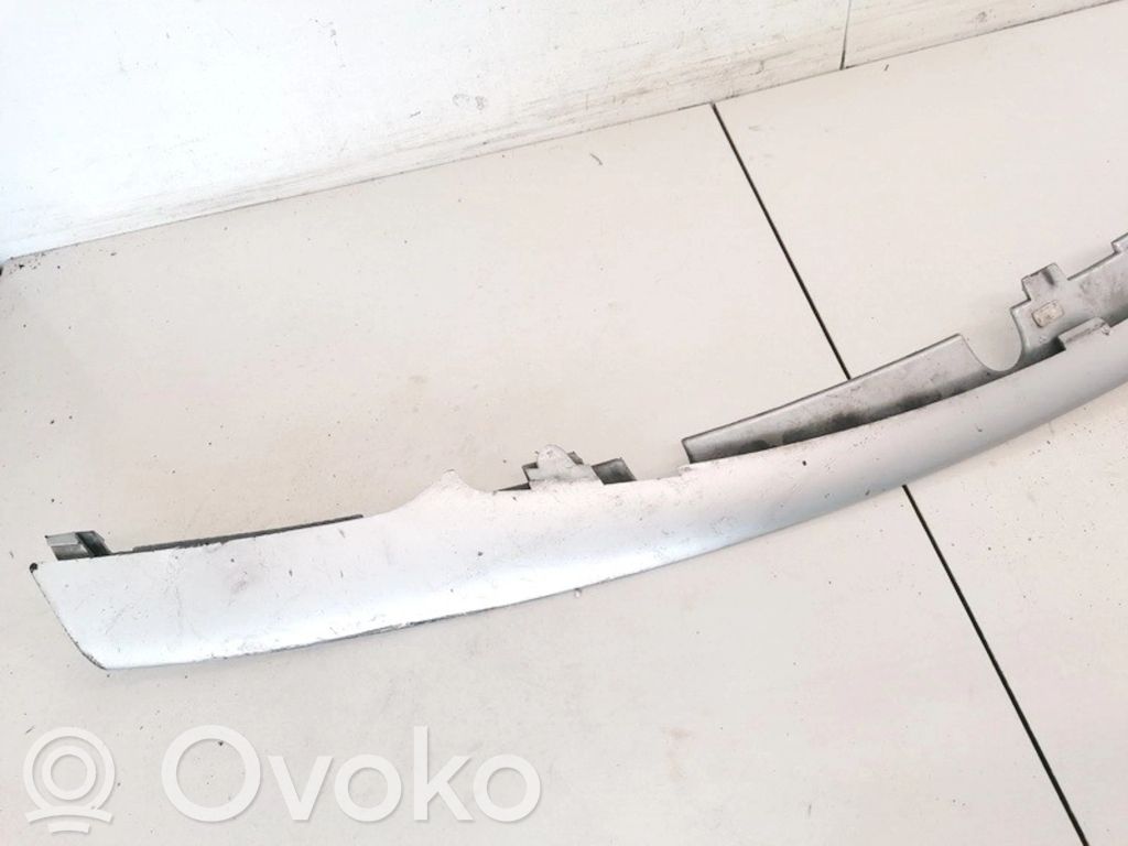 BMW 3 E46 Other exterior part 