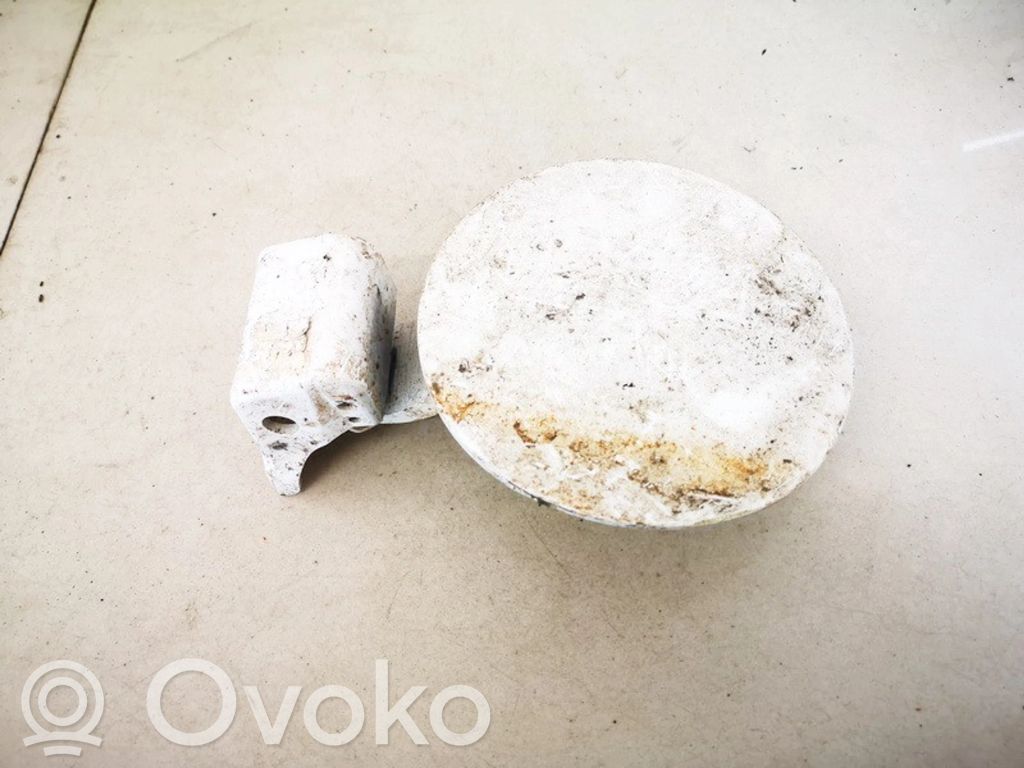 KIA Rio Polttoainesäiliön korkki 