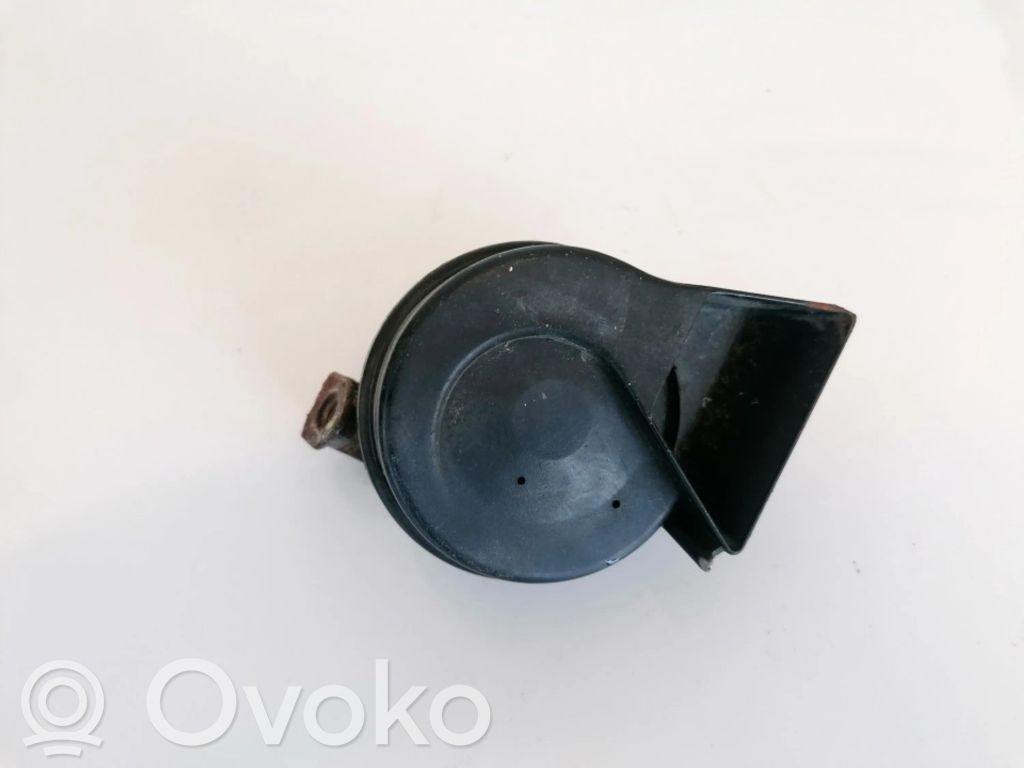 Klakson   007728,E1000233,007728,A28657625,E1000233