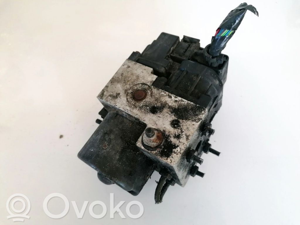 Volvo S40, V40 Bomba de ABS 
