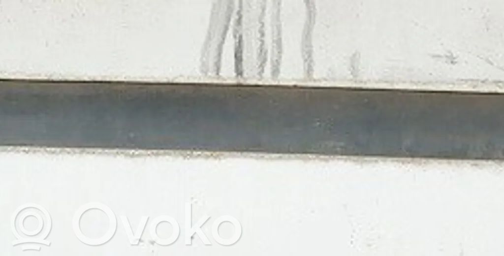 Renault 19 Rivestimento portiera posteriore (modanatura)