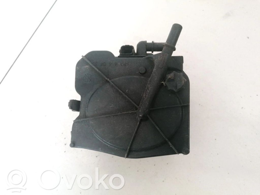 Aktivkohlefilter   9305509A,9305509A,9305509A,9305509A