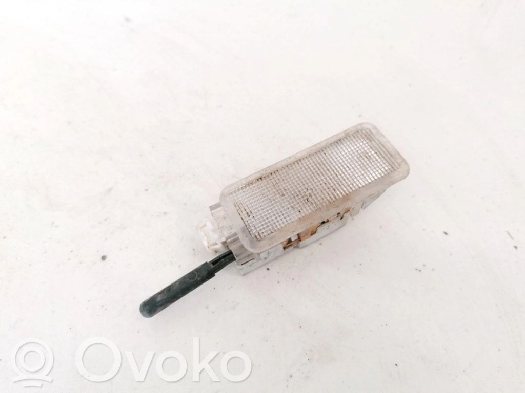 Autre éclairage intérieur   PA6MX30,PA6MX30,PA6MX30,PA6MX30