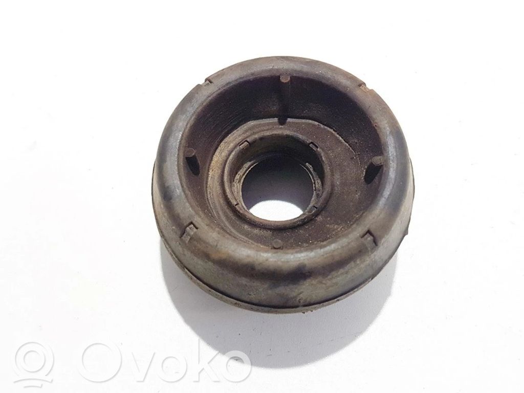Coil spring mount   1J0412331C,1J0412331C