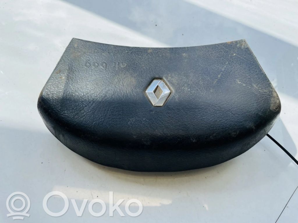 Renault Master II Airbag volan 
