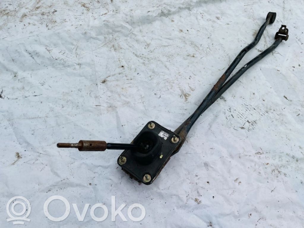 Lewarek zmiany biegów / górny   G1098P,G1098P,01600160R009,B25D,G1098P,G1098P,G1098PMA1