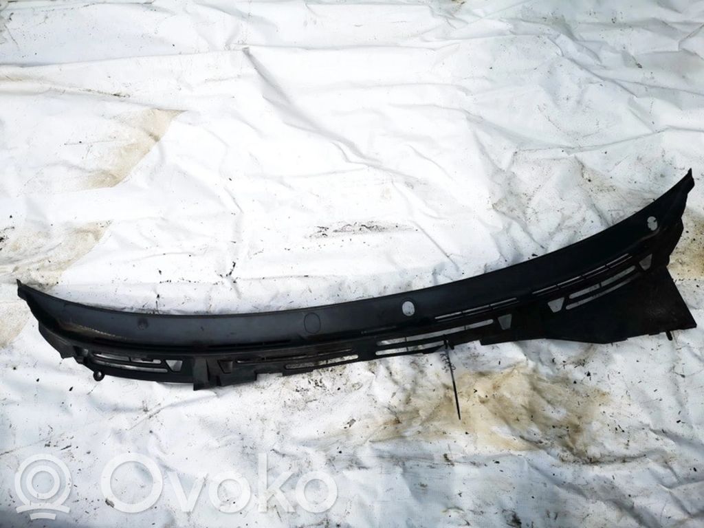 Citroen Xsara Zierleiste Scheibenwischer 
