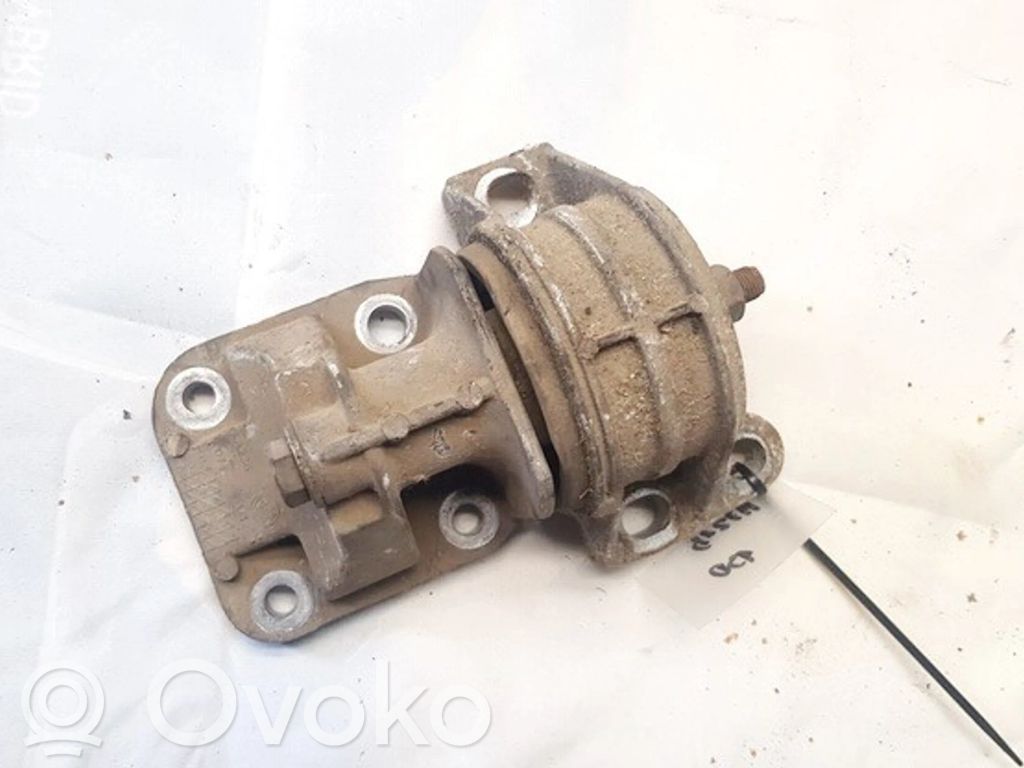 Peugeot Boxer Engine mount bracket 