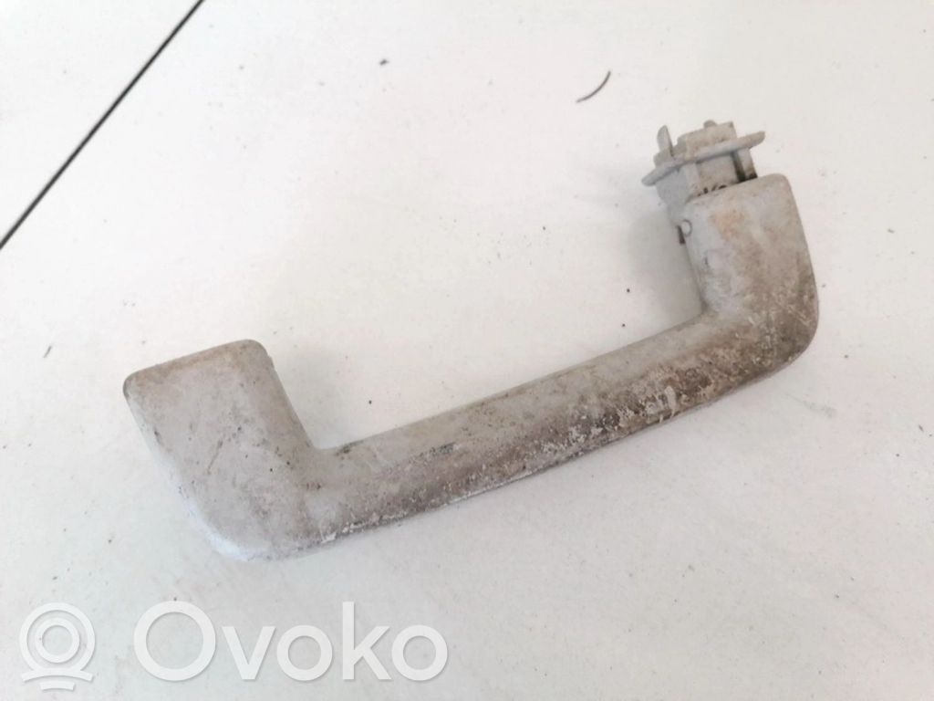 Land Rover Freelander 2 - LR2 Asidero interior delantero