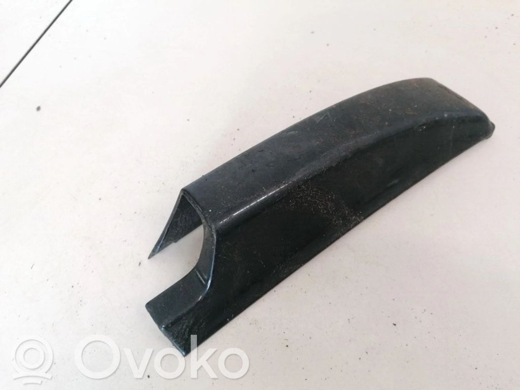 KIA Carens I Barra del techo
