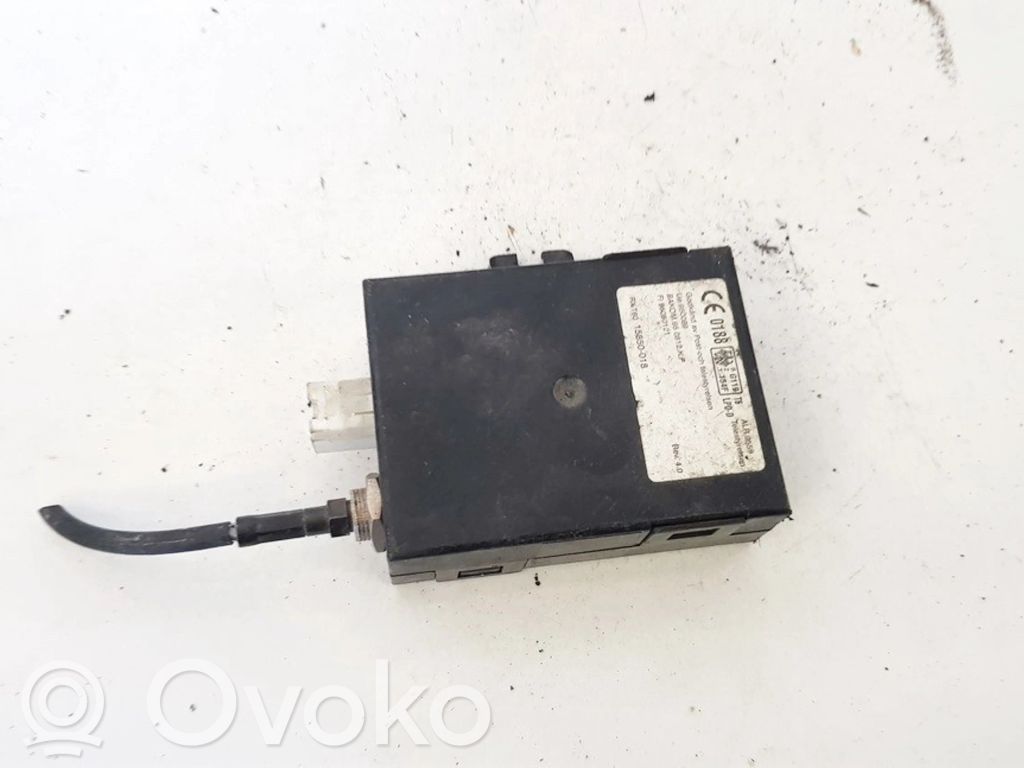 Other control units/modules   64128370970,64128370970,64128370970,64128370970