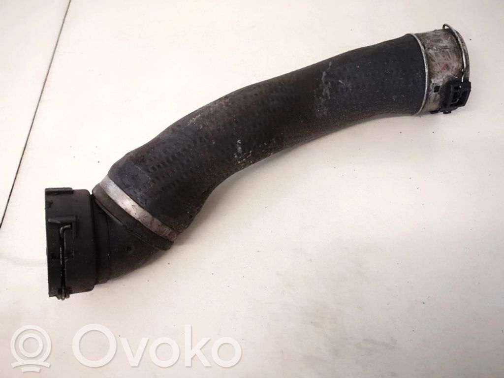Intercooler hose/pipe   1161780374703,1161780374701,1161780374701,1161780374703