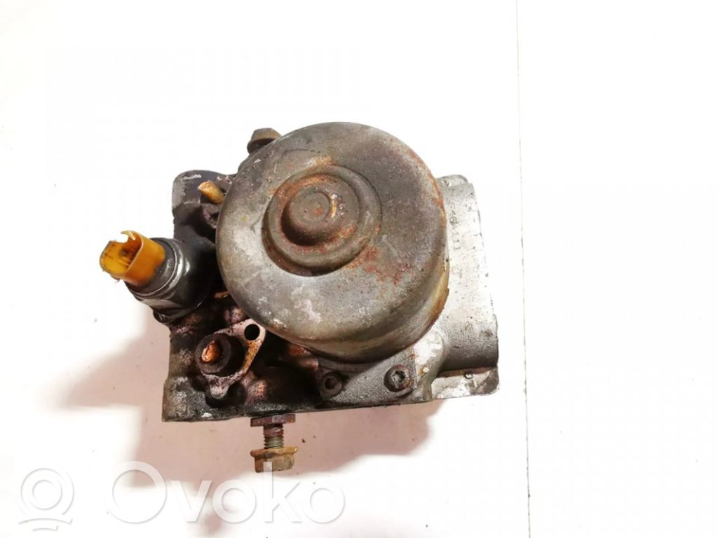 Bomba de ABS   18045489,16G11943050,16G11943050,18045489,25753050,25753054