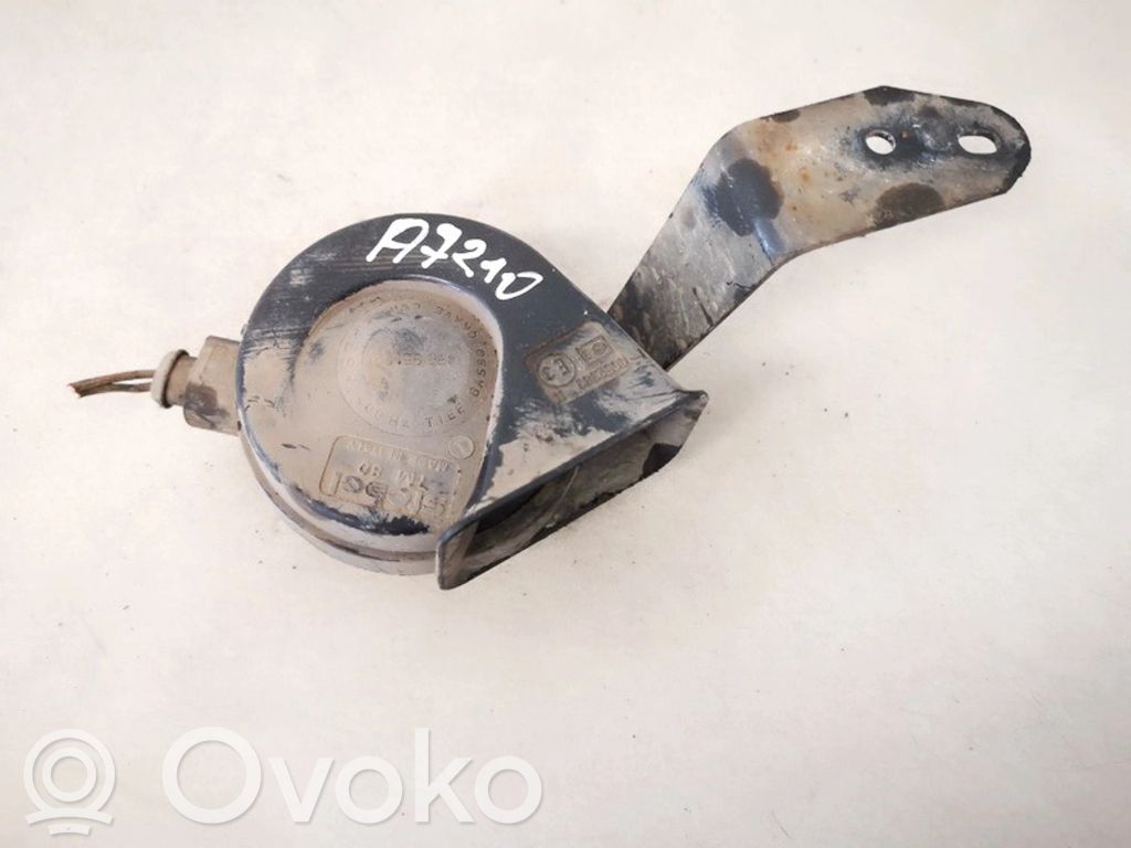 Äänimerkkilaite   4B0951230E,4B0951230E