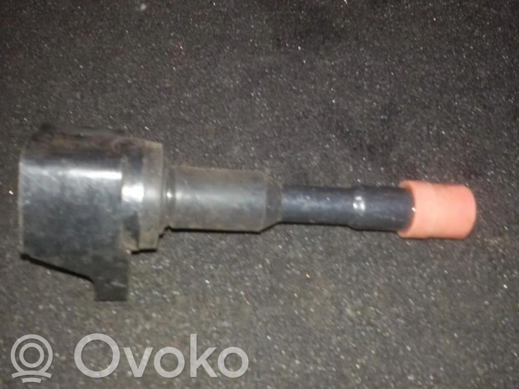 Honda Jazz Bobina di accensione ad alta tensione 