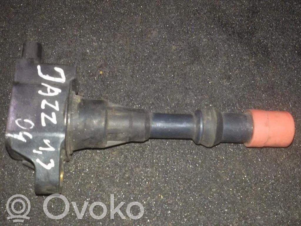 Bobină aprindere   CM11109,CM11109,CM11109,CM11109