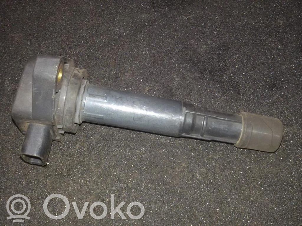 Bobina de encendido de alto voltaje   190004660,190004660