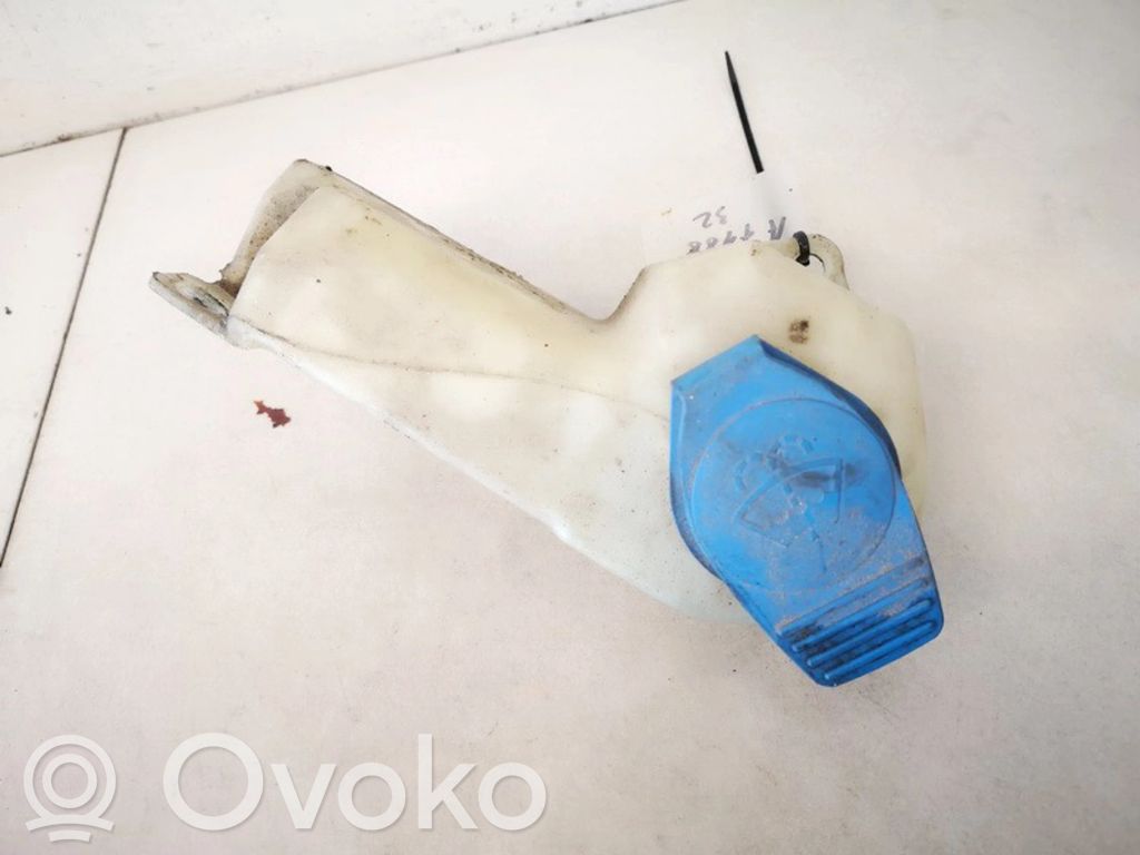 Audi A4 S4 B6 8E 8H Rezervor lichid spălare parbriz 