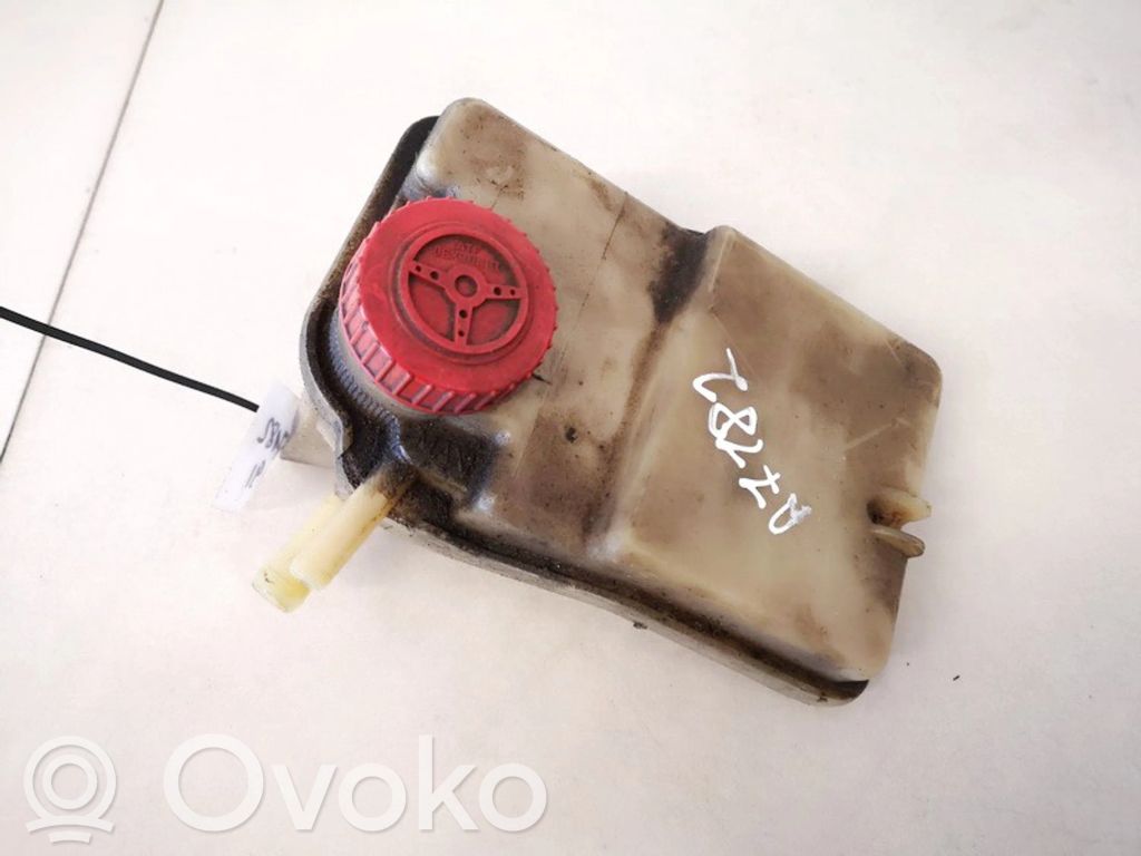 Citroen Xsara Serbatoio di compensazione del liquido refrigerante/vaschetta 