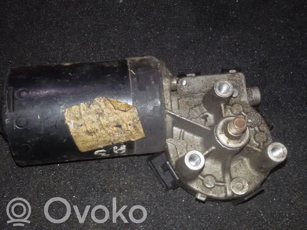 Audi A3 S3 8L Motor ștergător