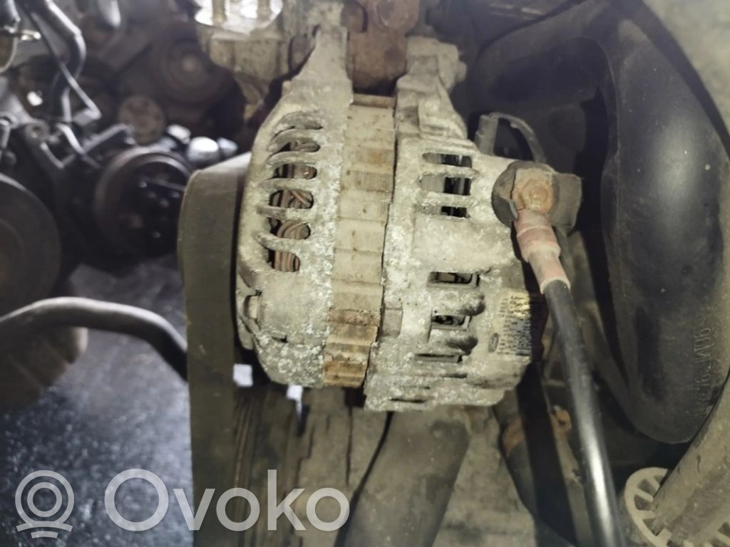 Generator/alternator   96MF10300DC,A002T82091,96MF10300DC,A002T82091