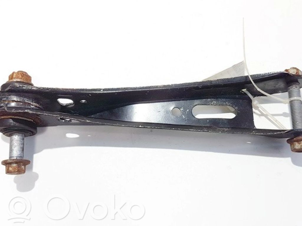 BMW X4 F26 Braccio di controllo sospensione posteriore superiore/braccio oscillante