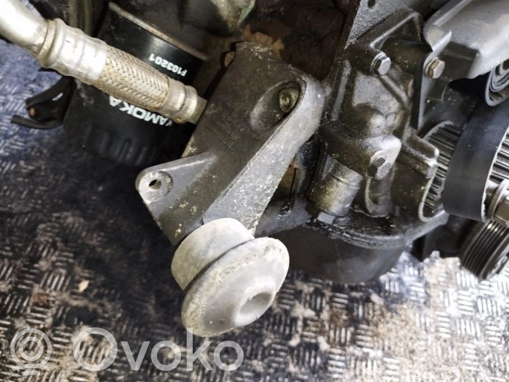 Engine mount bracket   4A0199343,810780,4A0199343,810780