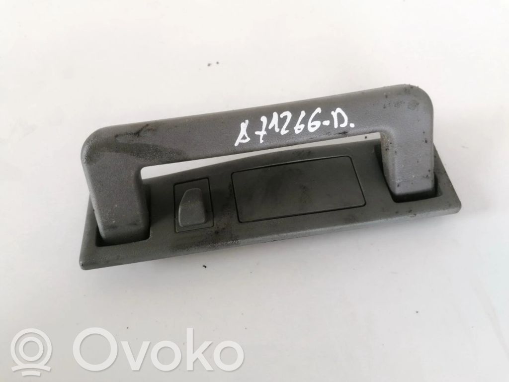 Audi 80 90 S2 B4 Maniglia interna tetto posteriore