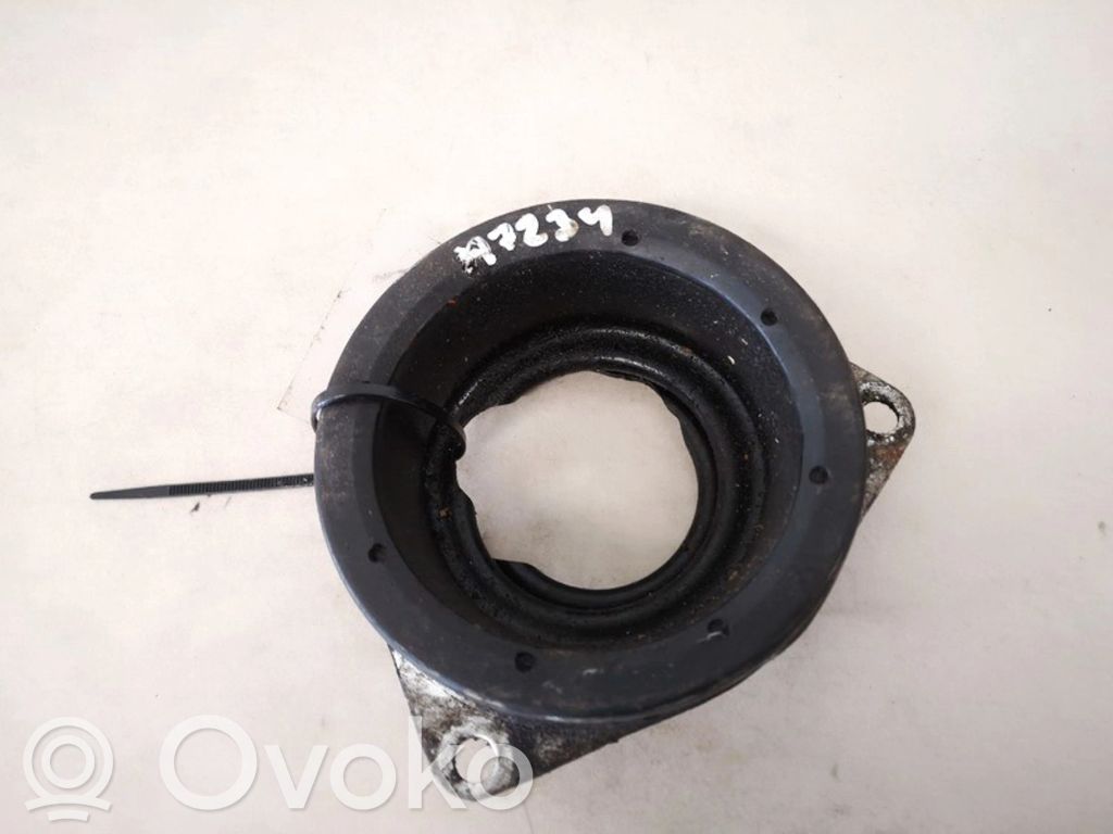 Fiat Ulysse Autres pièces intérieures 