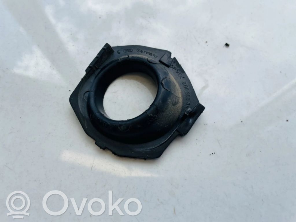Autres pièces intérieures   8D0905869,8D0905869