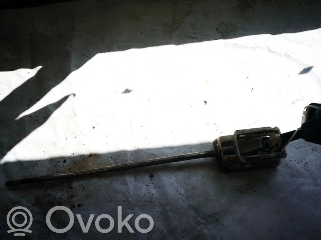 Opel Corsa B Selector caja de cambios 