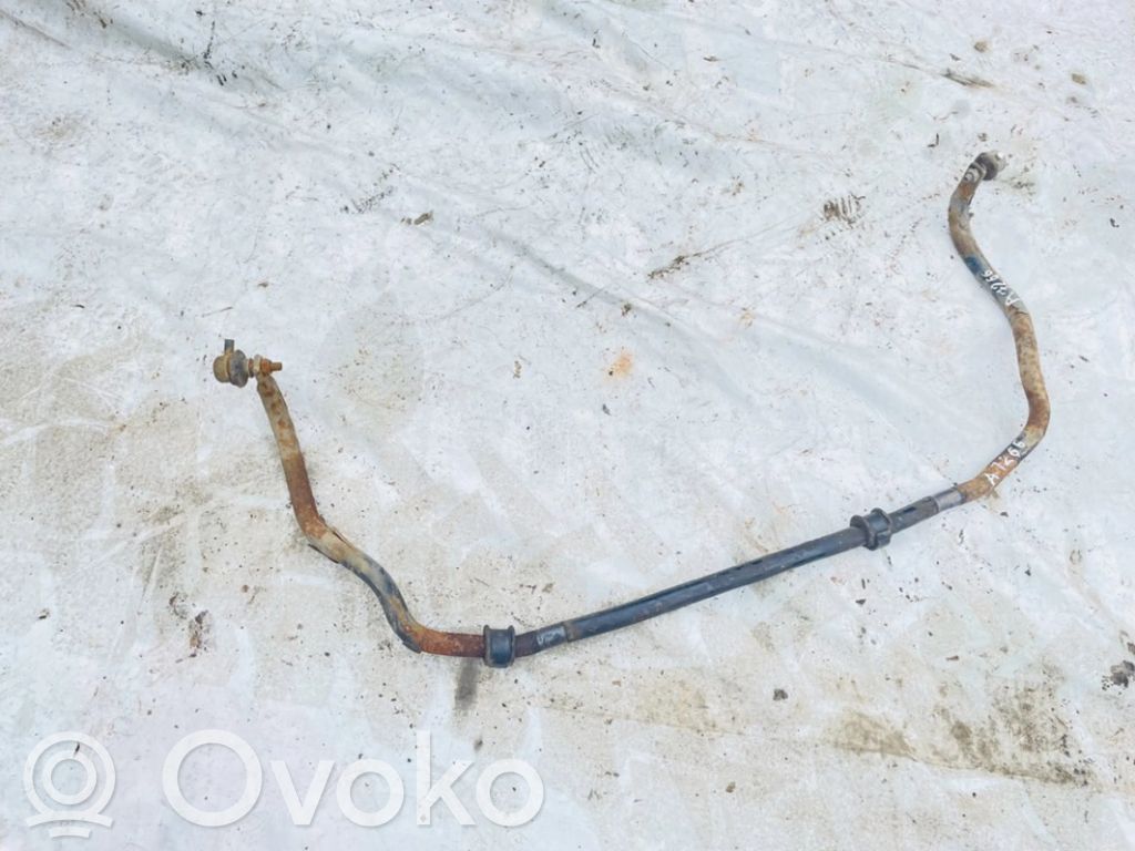 Stabilisator vorne