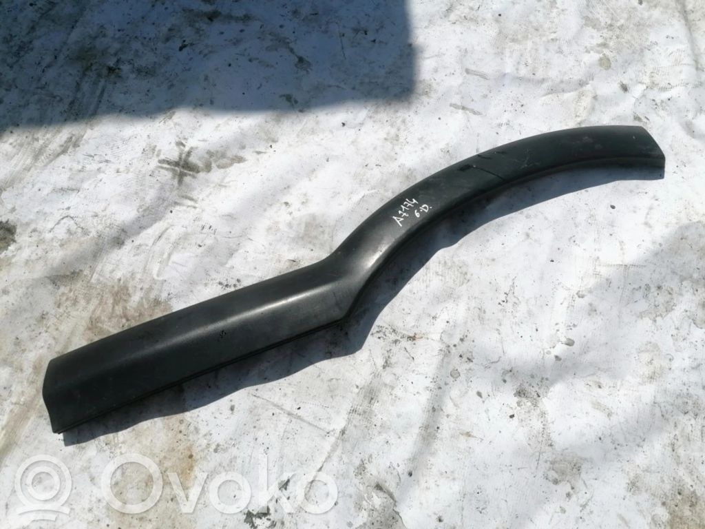 Opel Zafira A Apărătoare aripă spate 