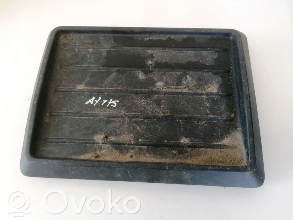Other interior part   1034060AA,1034060AA