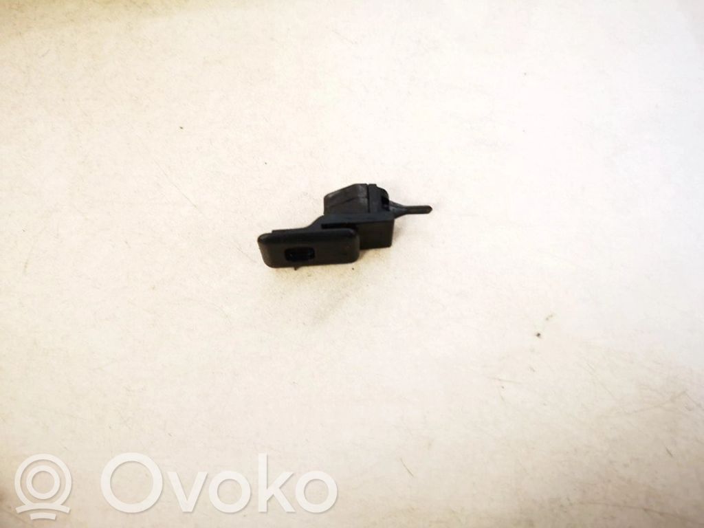 Hyundai Getz Altra parte esteriore 