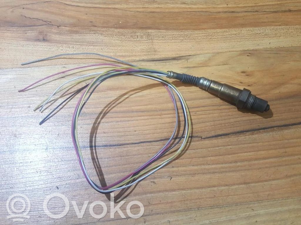 Lambda probe sensor   06F906262H,06F906262H,389091