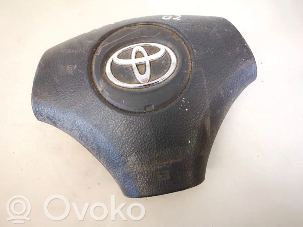 Ohjauspyörän turvatyyny   4513002160A,4513002160A,4513002160A,4513002160A