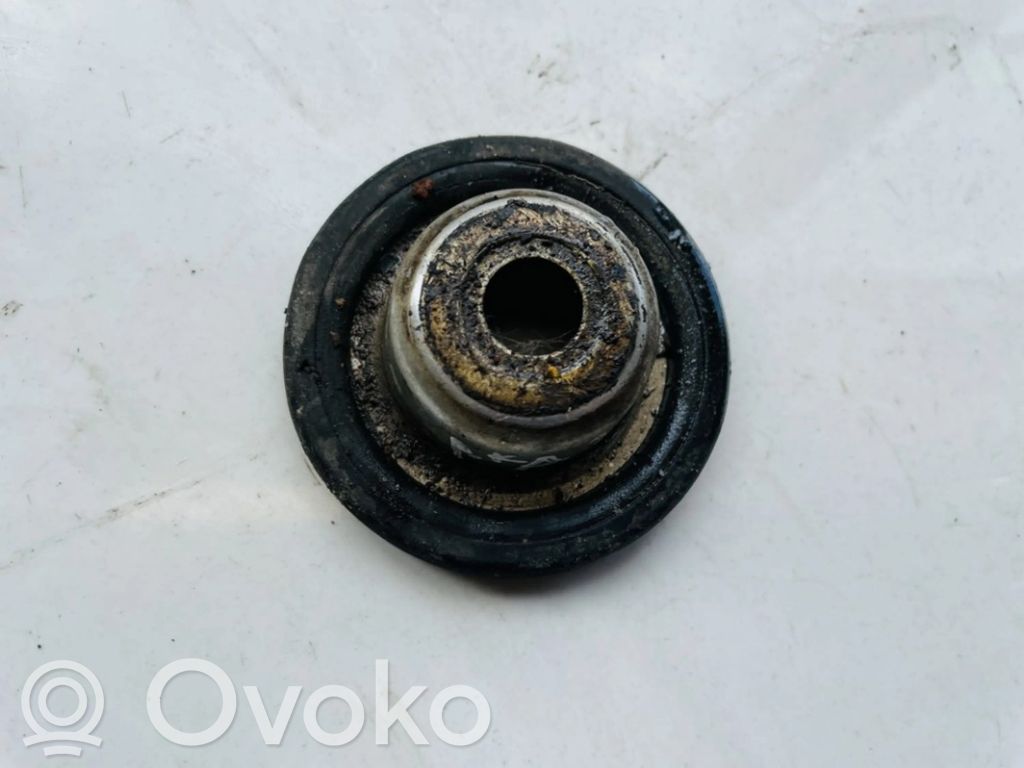 Volkswagen Golf IV Patin de ressort 