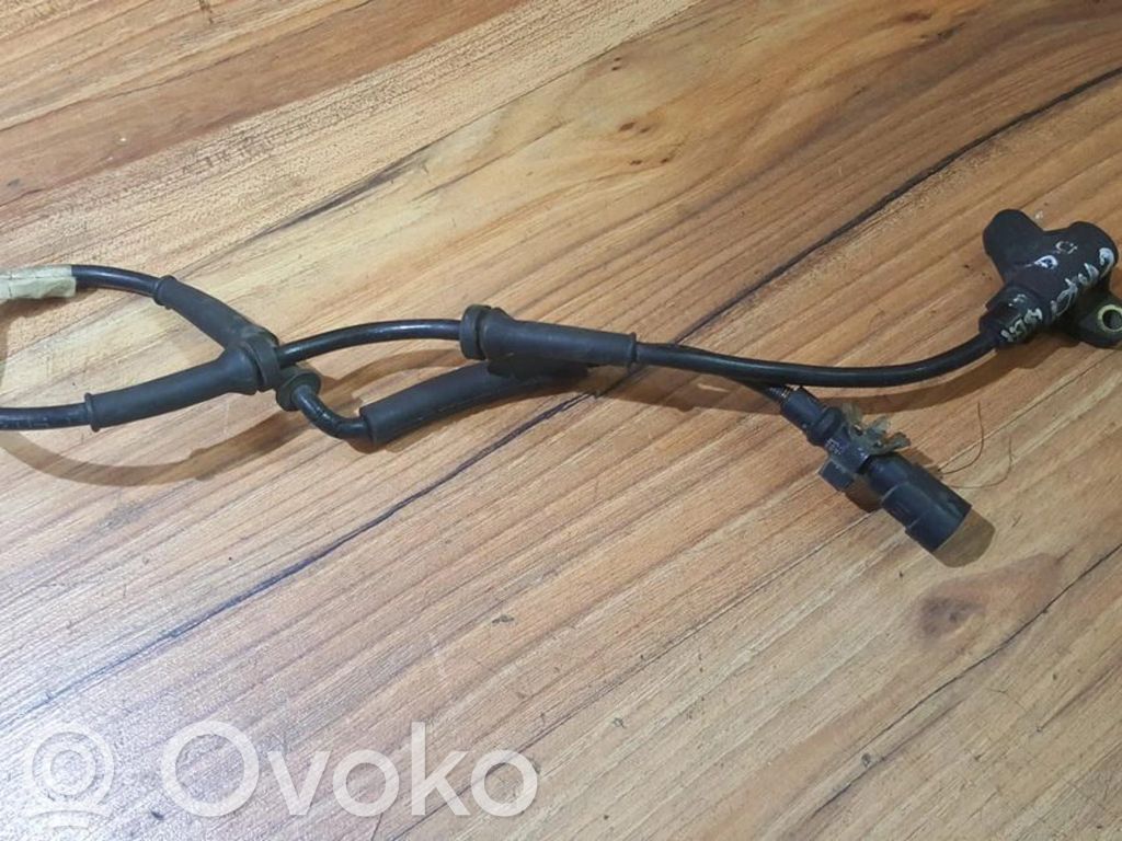 Chrysler Voyager Senzor ABS roată 