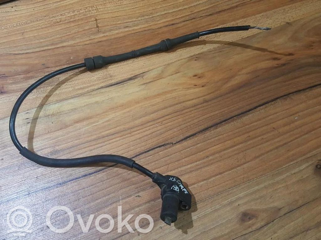 ABS Sensor   0265006389,0265006389,0265006389,031319