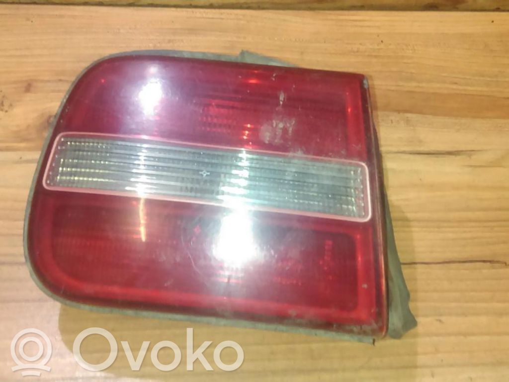 Lancia Kappa Takavalot 