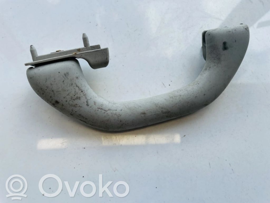 Volkswagen Golf IV Asidero interior trasero 